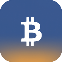 Introducing Digital Currency Bitcoin (BTC) - NeuronVM