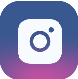 Insider's Guide: Deleting Your Instagram Account in 3 Easy Steps - NeuronVM
