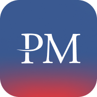 Setting Up phpMyAdmin on Debian: A Comprehensive Guide - NeuronVM