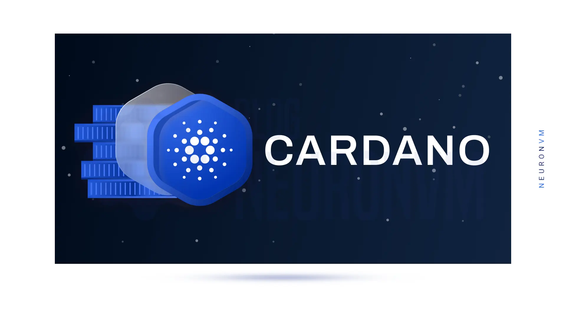 digital currency cardano ada features