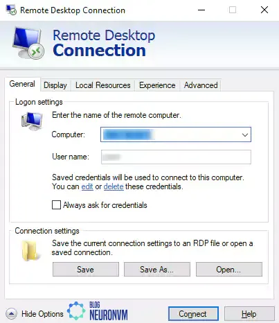 1 remote-desktop-connection