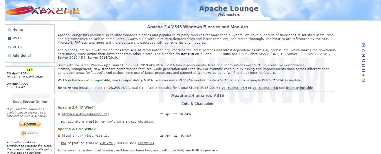 2 how-to-download-apache