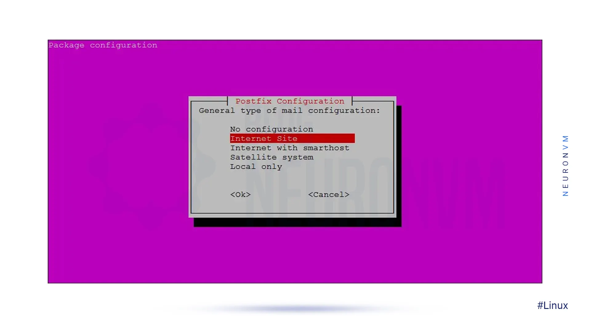 install-postfix-ubuntu 20.04