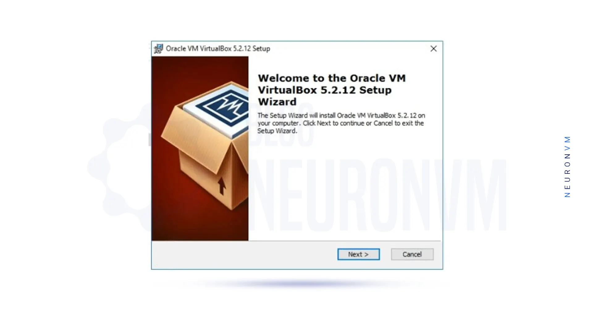installing-virtualbox-on-windows-rdp