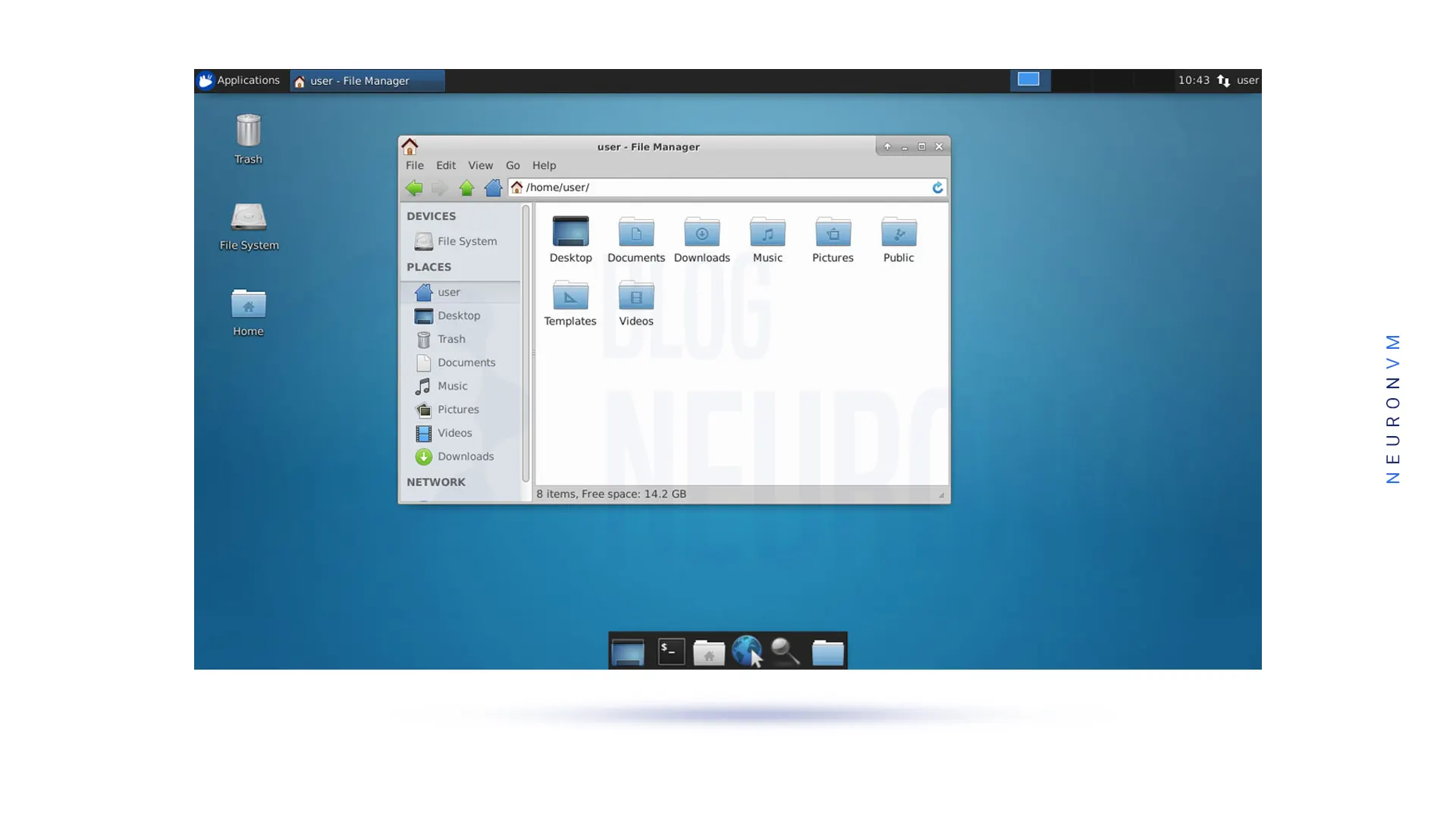 install-ubuntu-xfce-desktop