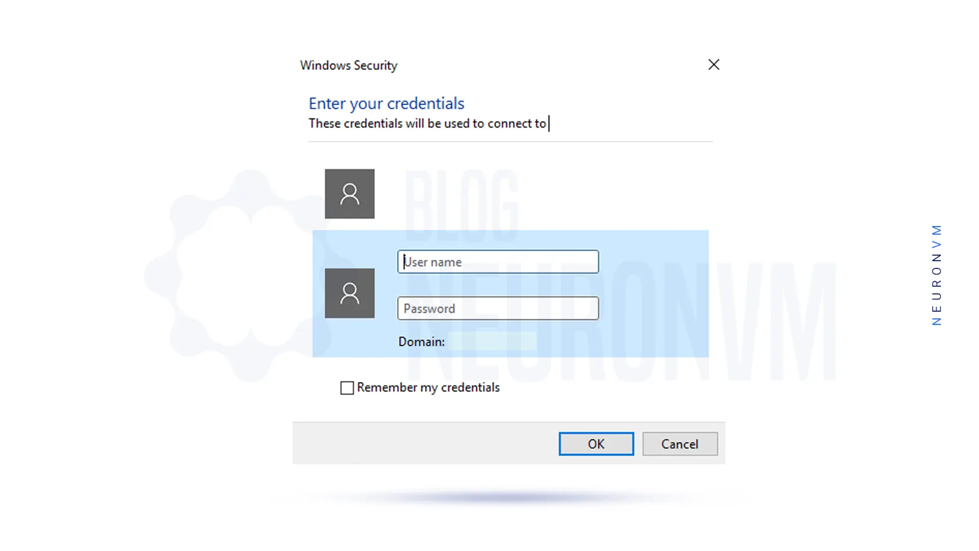 windows-security-in-opening-windows-server