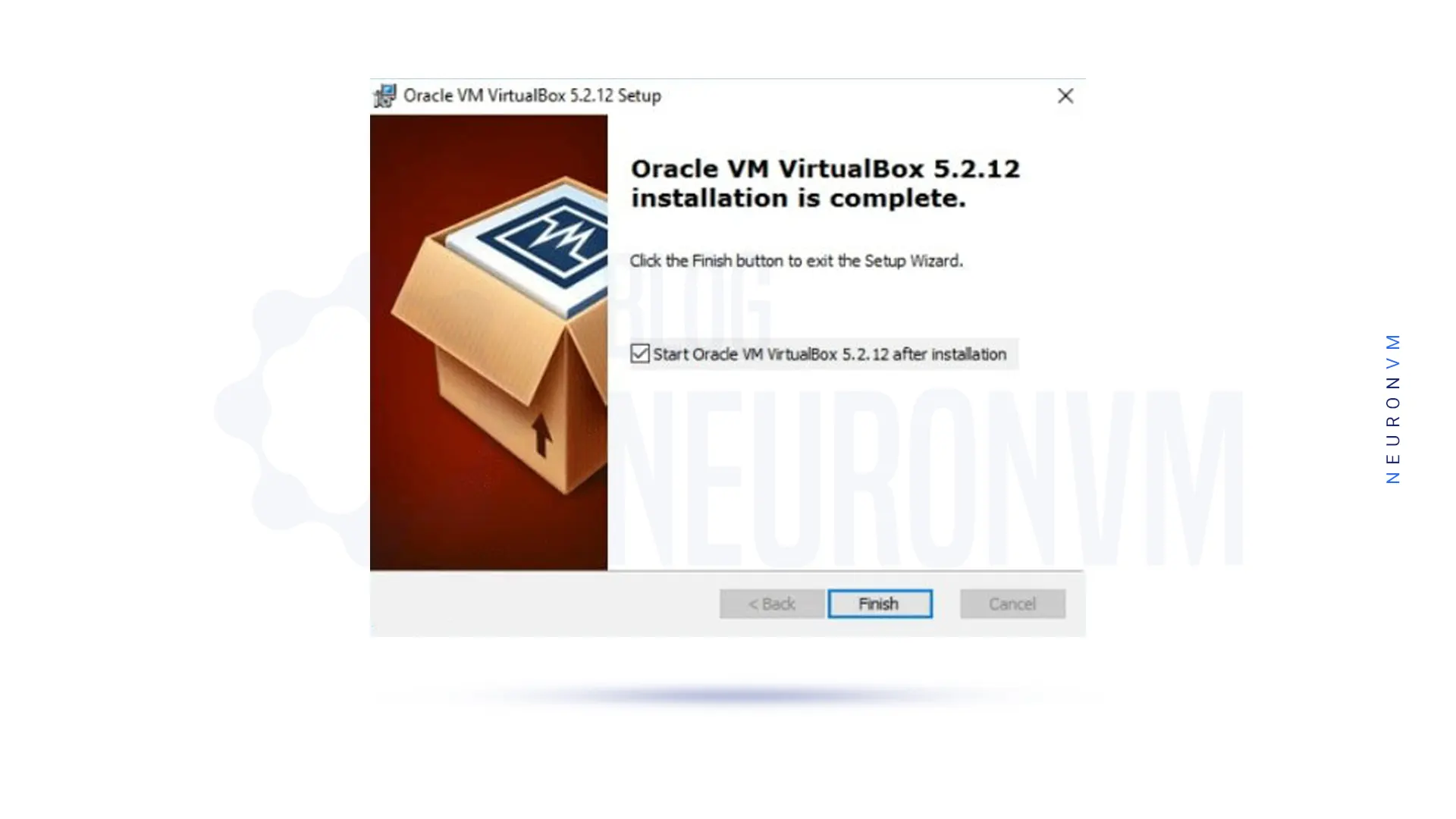 install-oracle-virtualbox-on-windows-server-2016