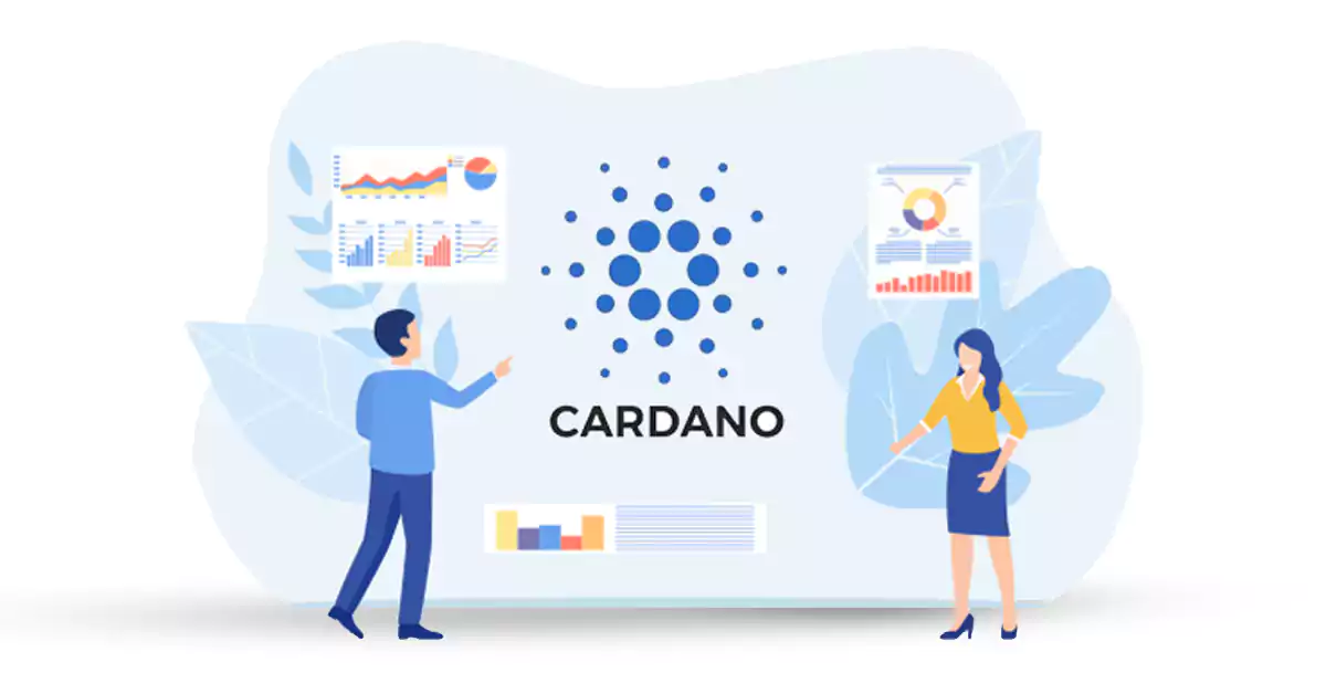 Introducing Digital Currency Cardano (ADA) - NeuronVM