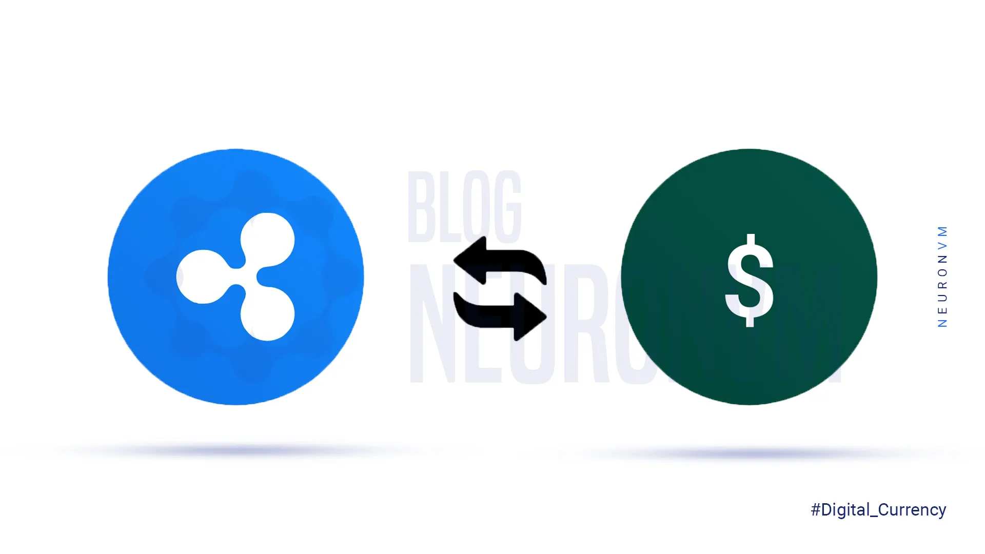 How to Buy and Sell Ripple