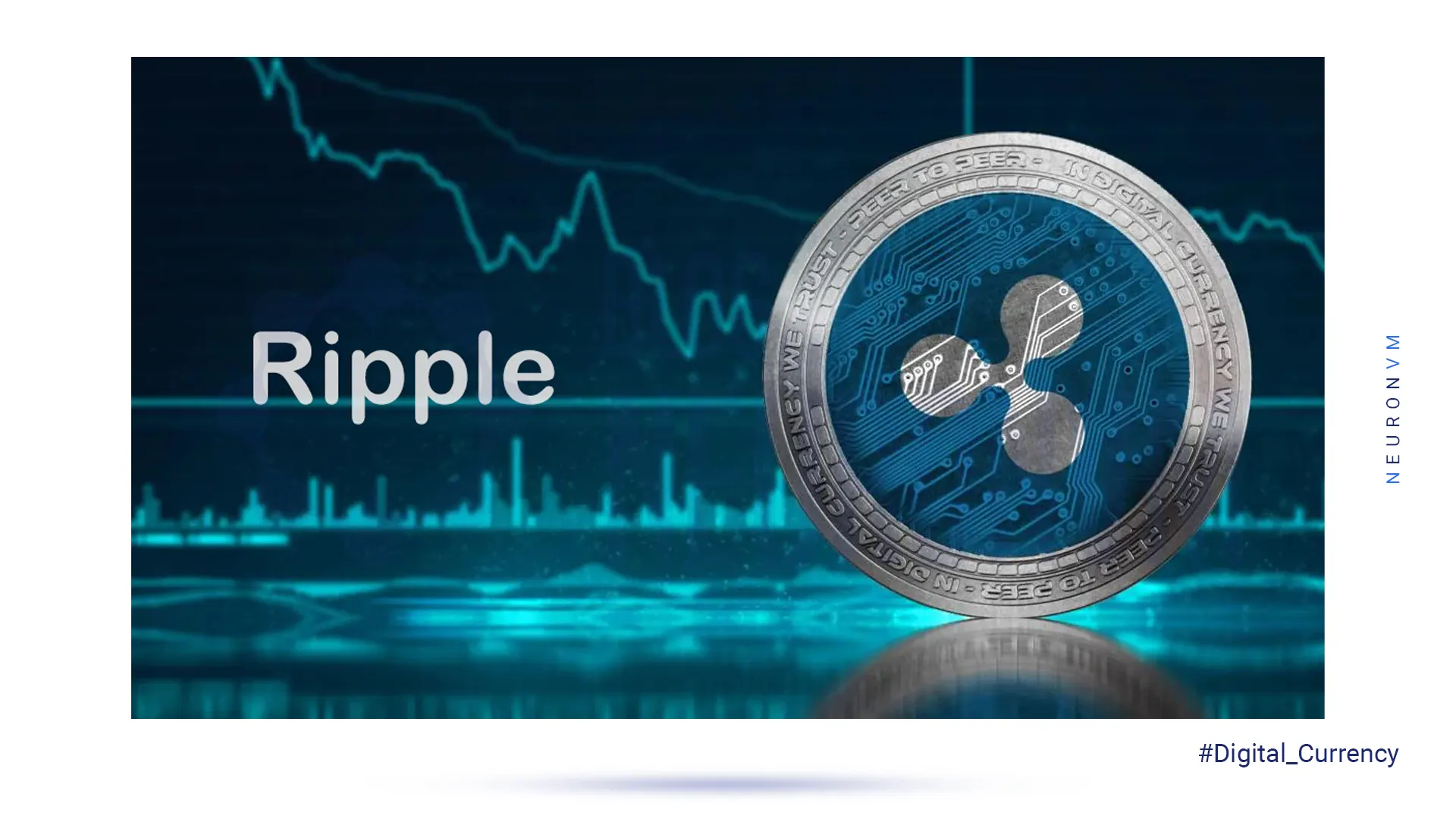 What is the Ripple Digital Currency