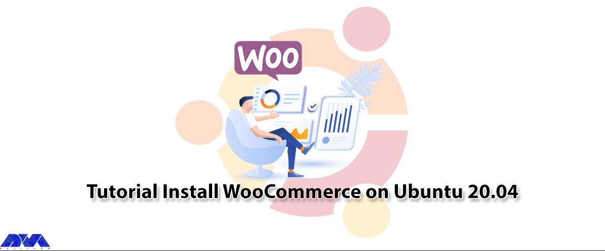 Tutorial Install WooCommerce on Ubuntu 20.04 - NeuronVM
