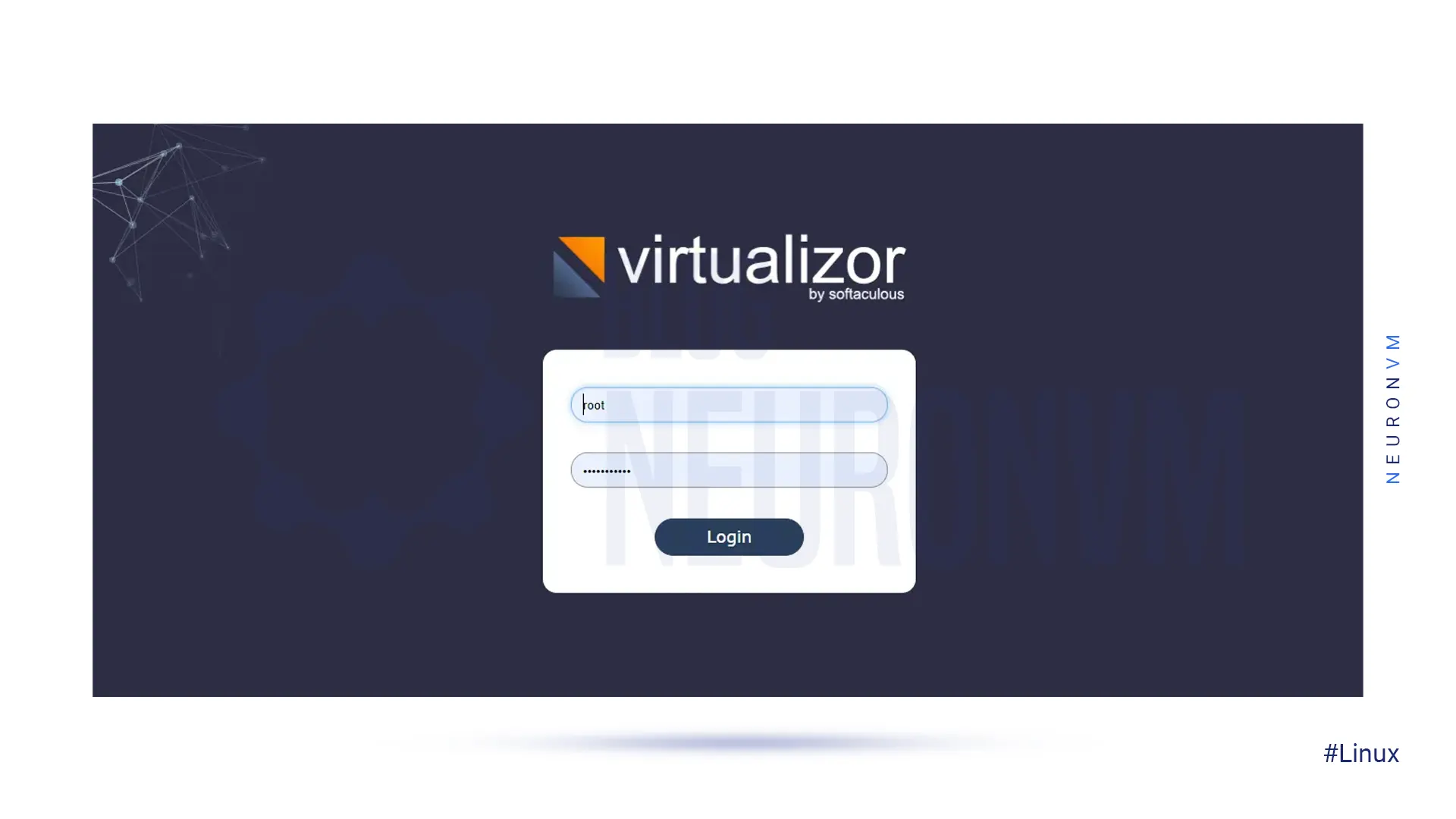 how-to-login-o-kvm-virtualizor
