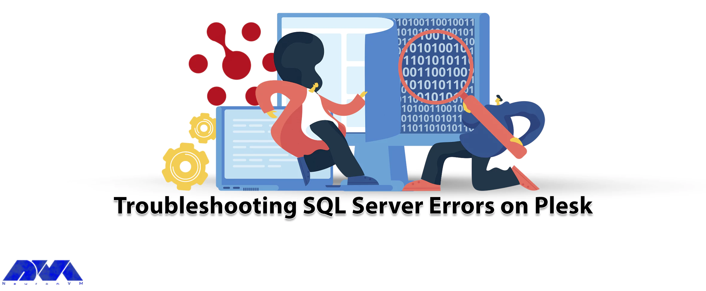 Troubleshooting Sql Server Errors On Plesk Neuronvm Blog