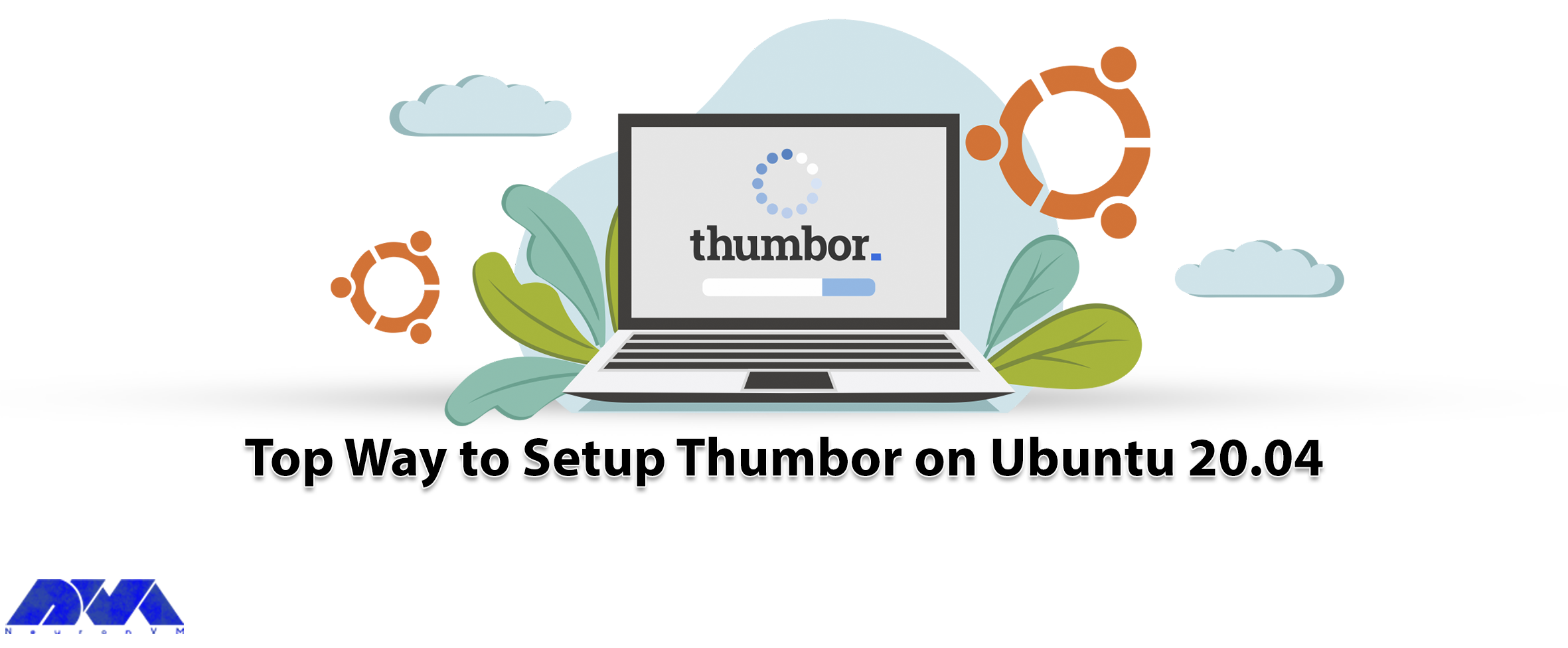 The Top Way to Setup Thumbor on Ubuntu 20.04 - NeuronVM