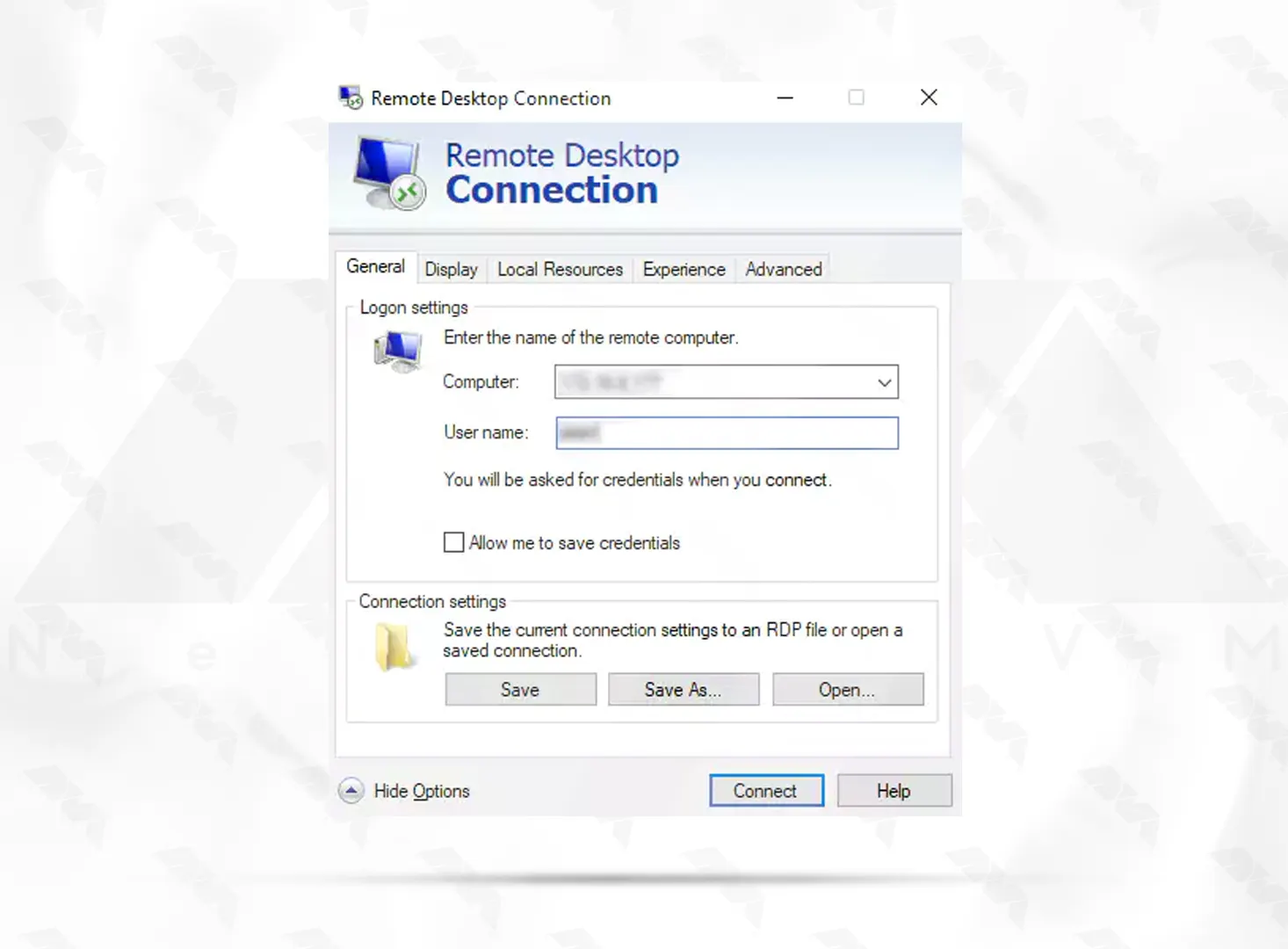 02-rdp-win-connection-2