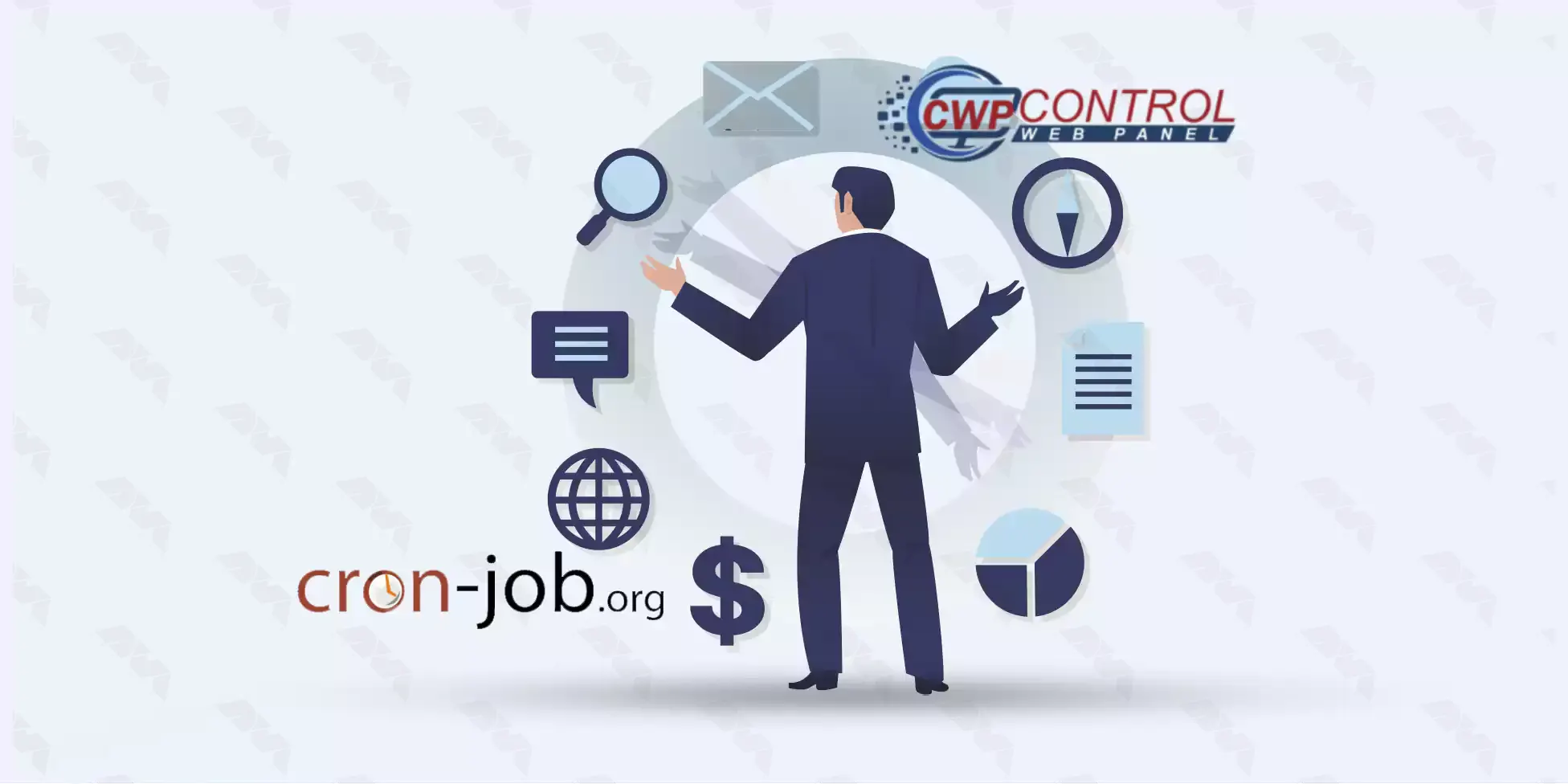 How-to-Manage-Cron-Jobs-on-CWP