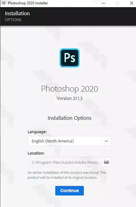 installing-photoshop-on-windows-server