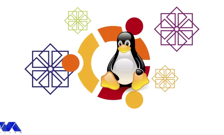 The Great Linux Debate: Comparing CentOS and Ubuntu - NeuronVM