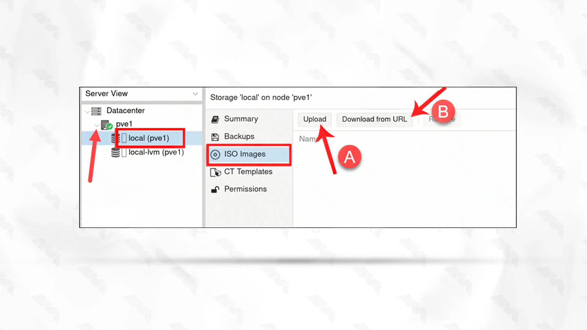 upload-iso-image-on-proxmox