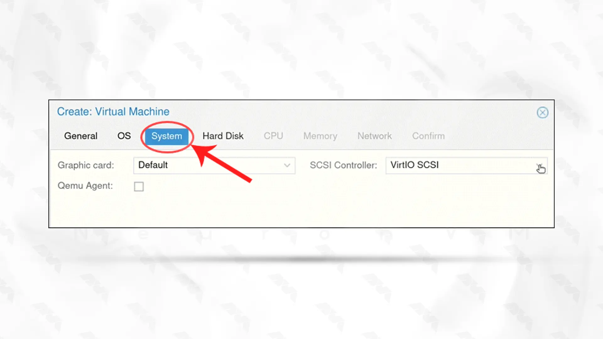 system-options-for-proxmox