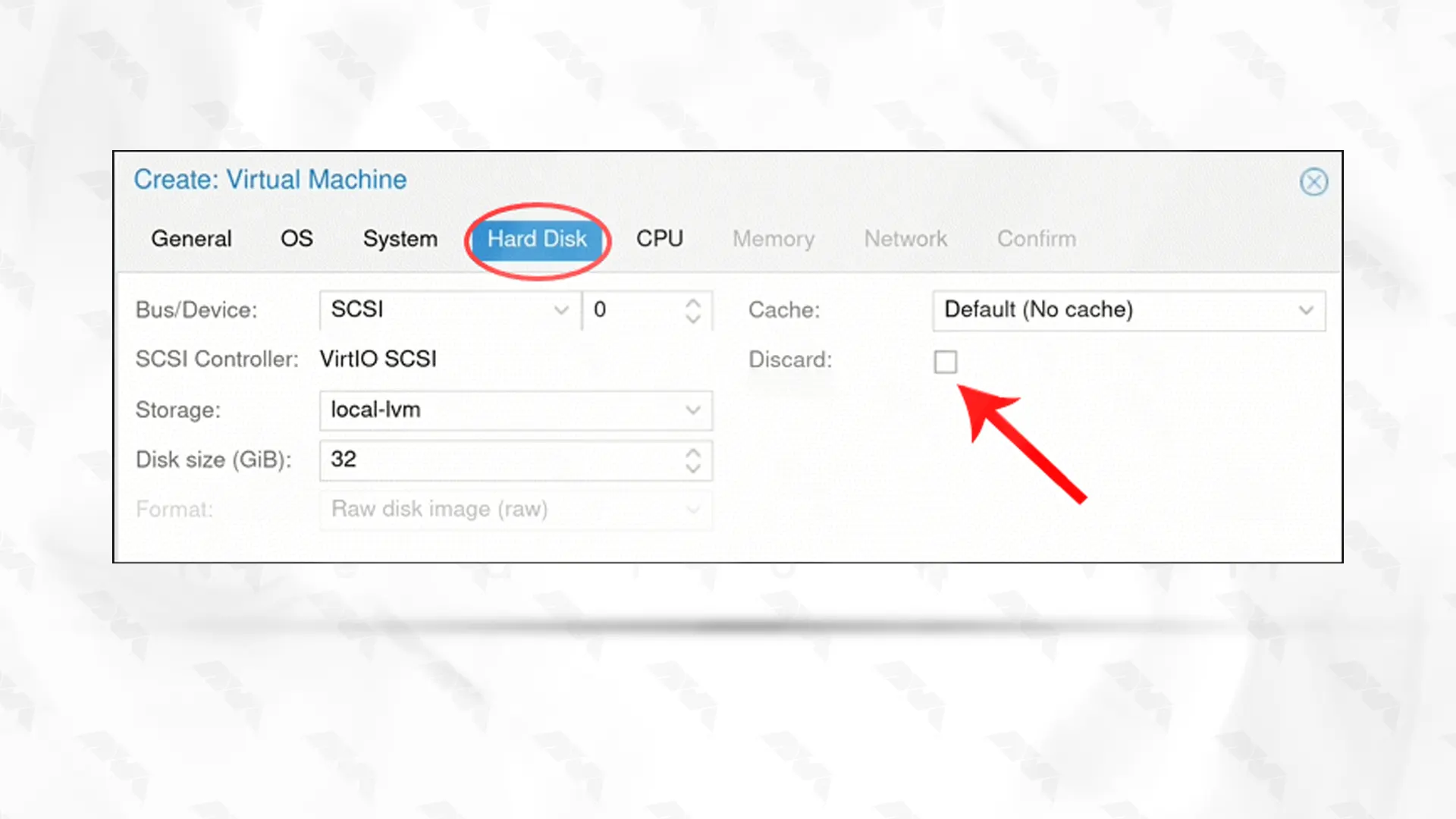 hard-disk-options-for-proxmox-vm