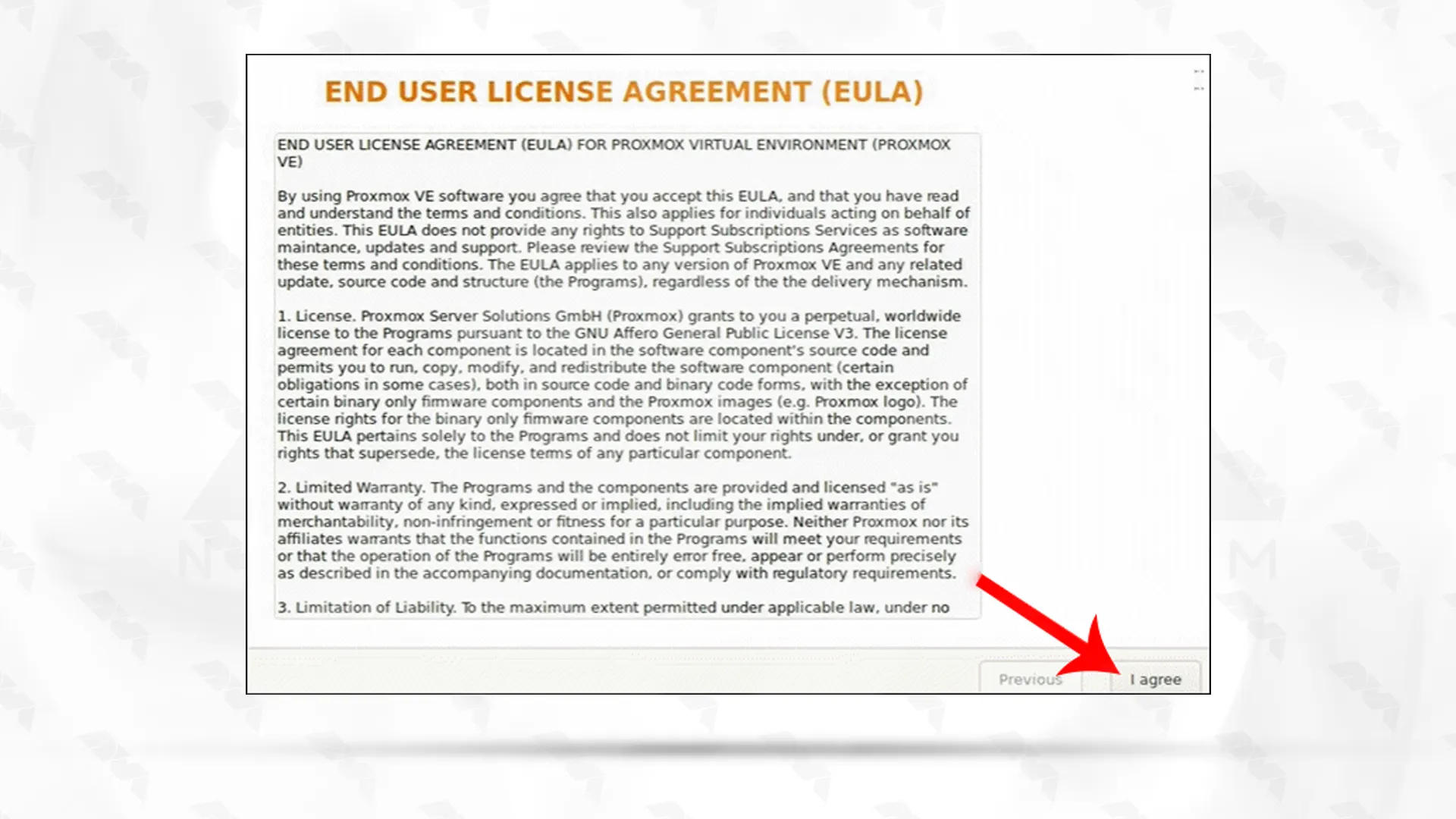 proxmox-eula