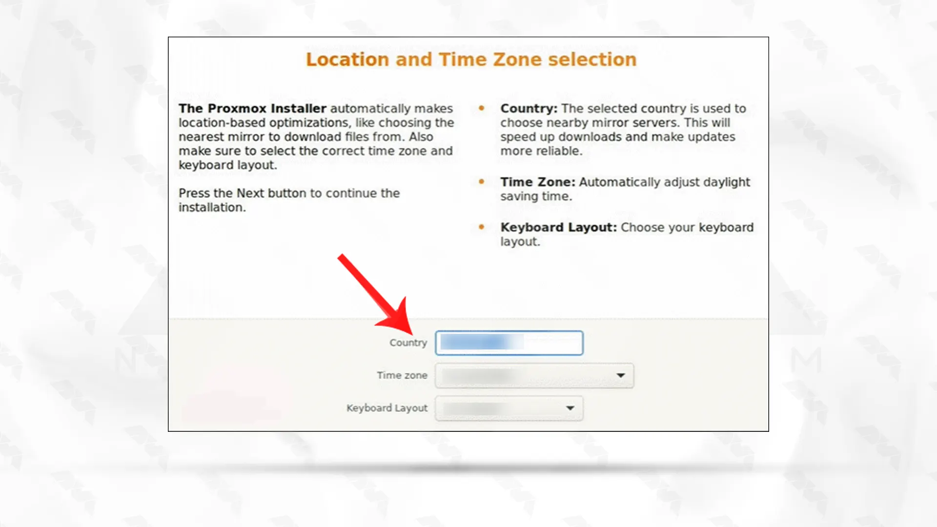 configure-location-and-timezone-for-proxmox