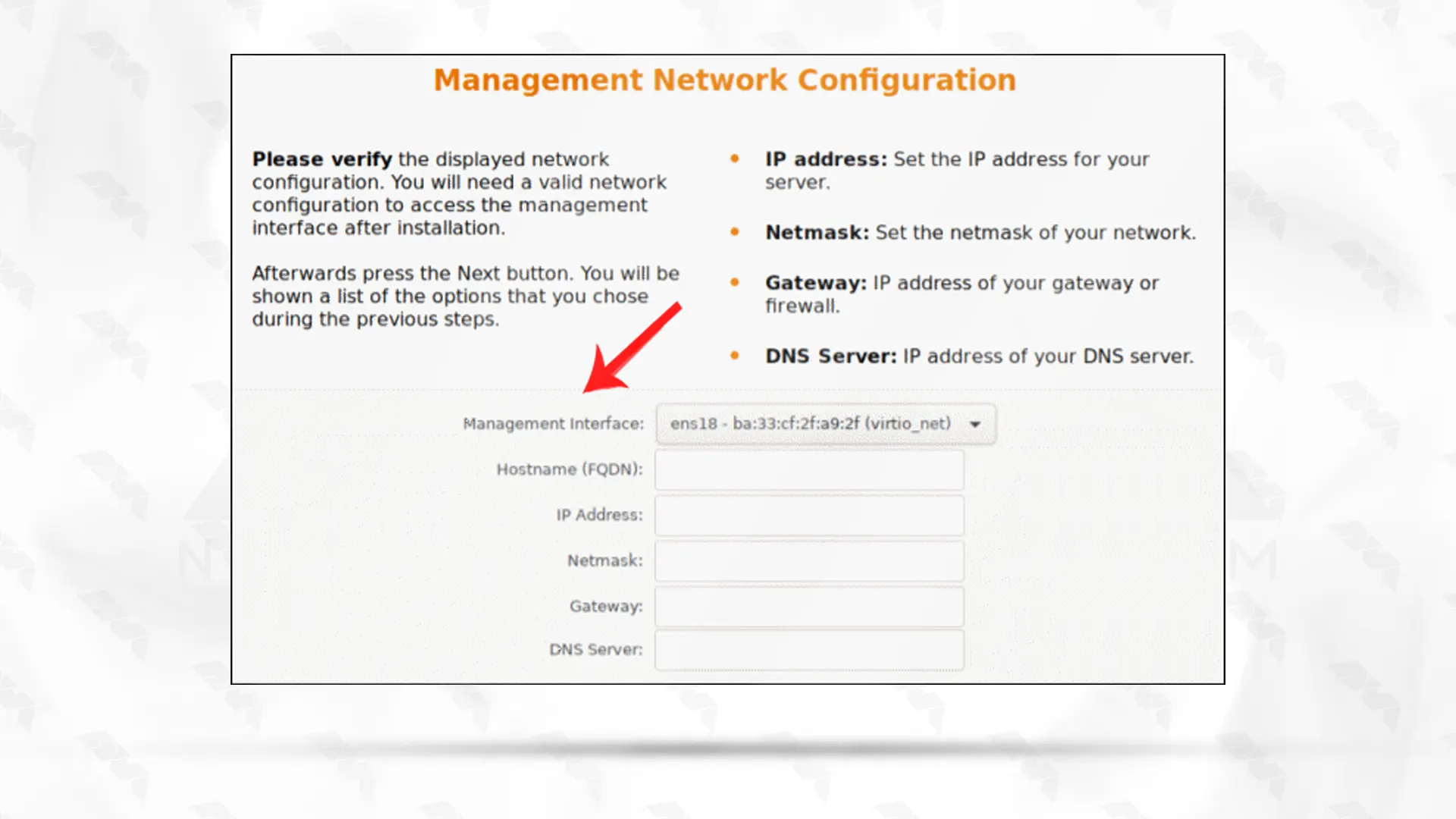 network-management-configuration-for-proxmox