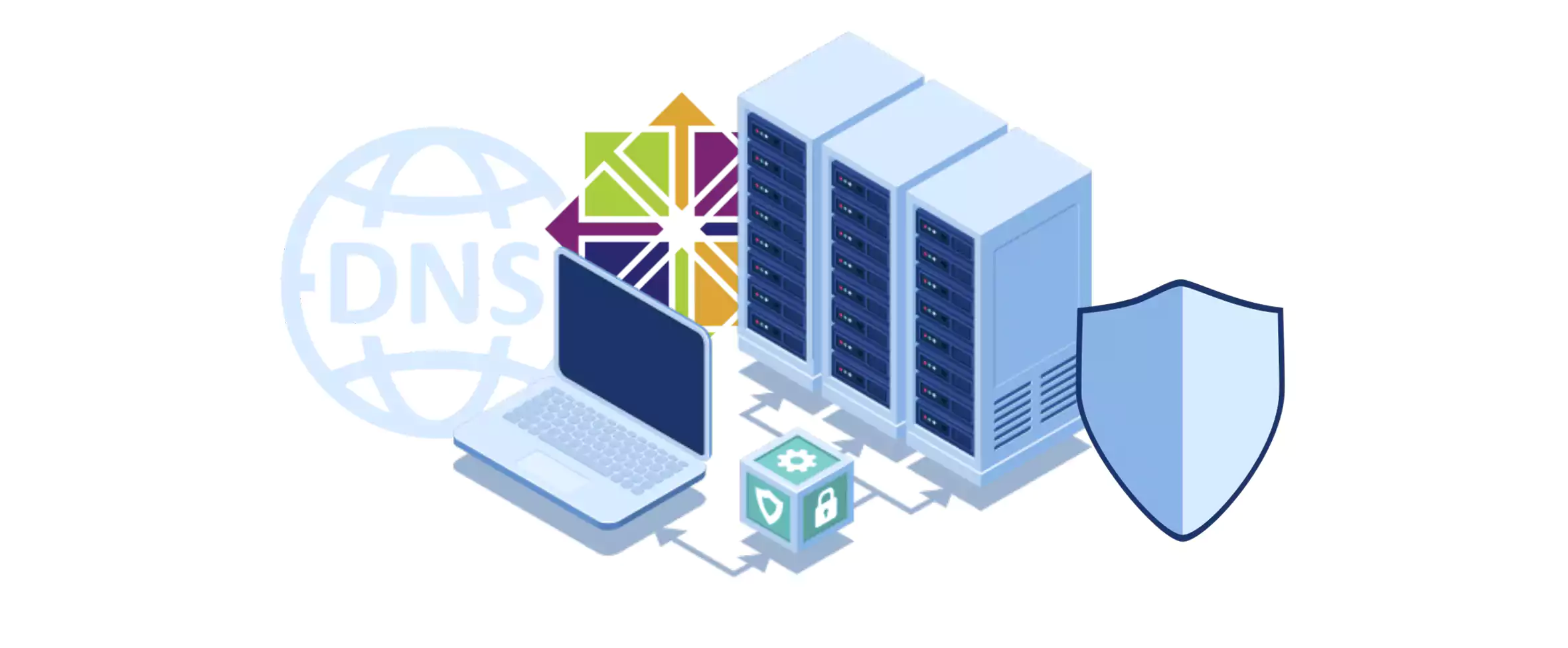 a-step-by-step-guide-to-setting-up-a-dns-server-on-centos-neuronvm-blog