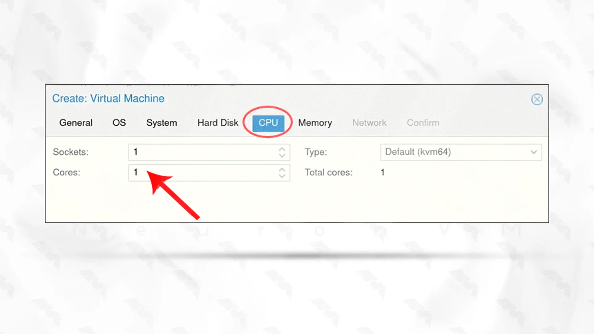 set-cpu-options-for-proxmox-virtual-machine