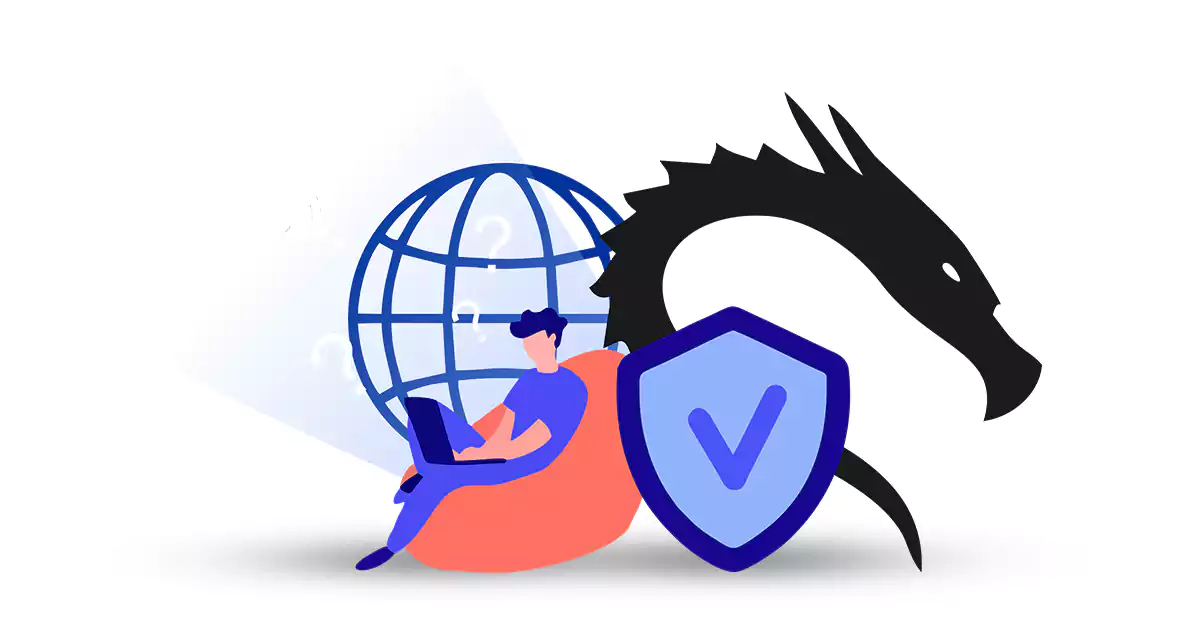 A Foolproof Guide to Installing a Proxy on Kali Linux NeuronVM Blog