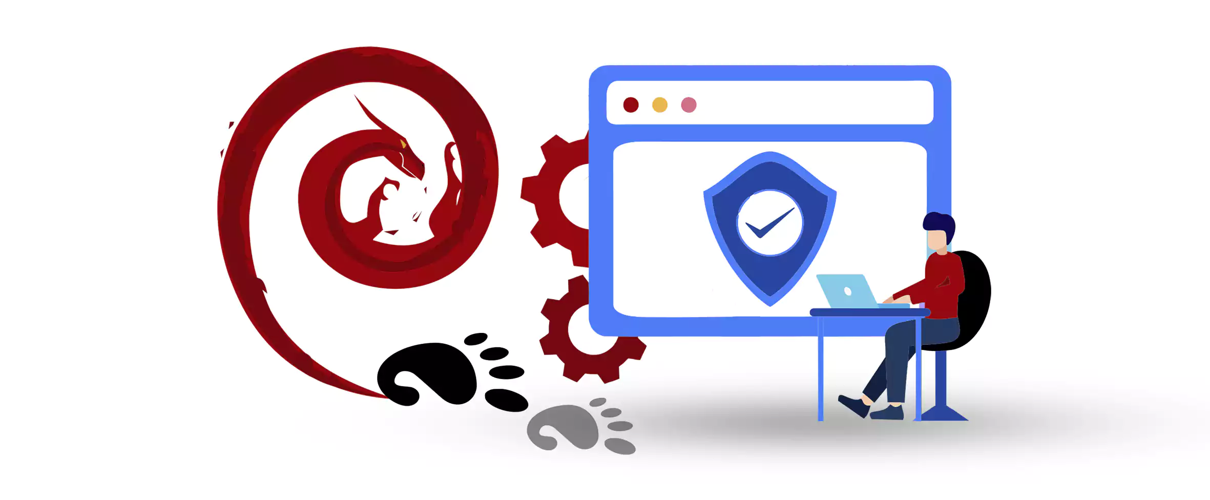 the-ultimate-guide-to-install-gnome-on-debian-neuronvm-blog