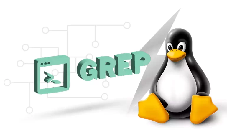The Hidden Powers of the 'grep' Command in Linux - NeuronVM
