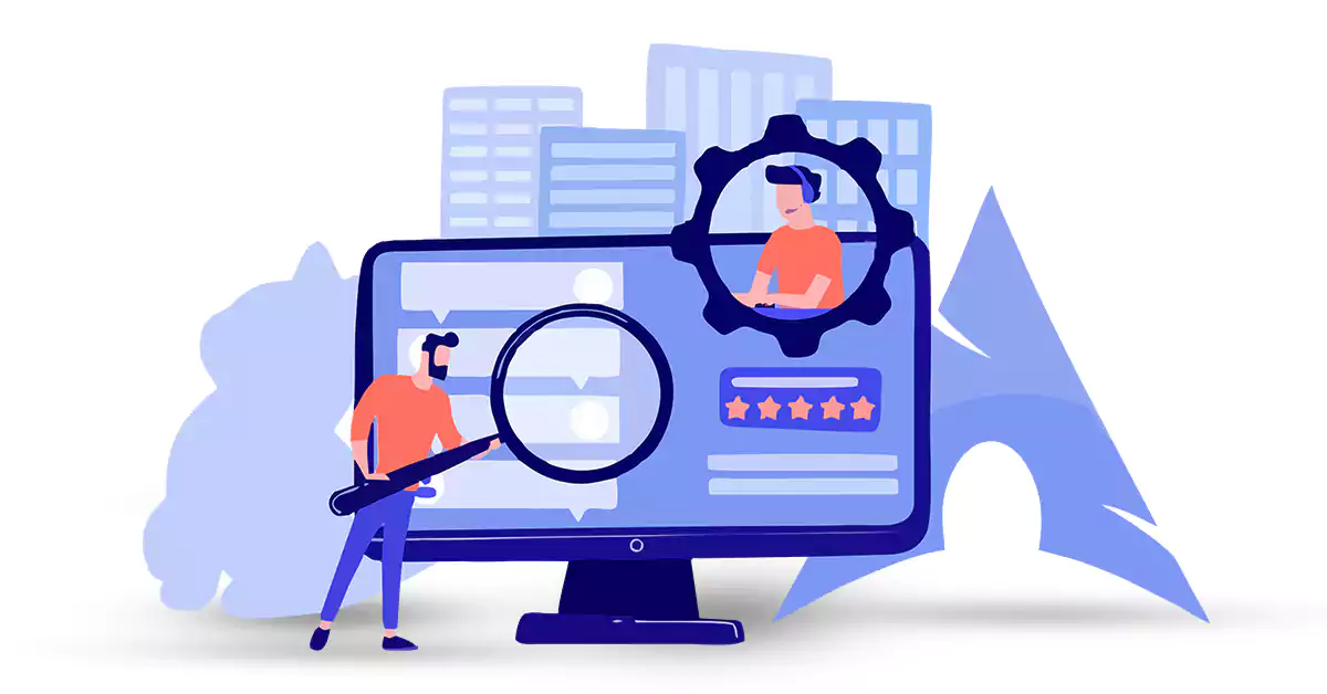 How to Install Yarn on Alpine Linux NeuronVM Blog