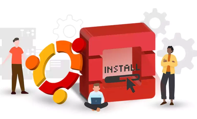 How to Install OpenStack in Ubuntu 20.04 - NeuronVM